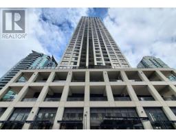 1102 - 30 ELM DRIVE W, Mississauga, Ontario