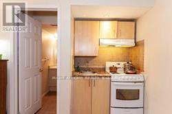 Bsmt - 11 Oliti Court, Toronto, Ontario  M9L 3A3 - Photo 10 - W12649890