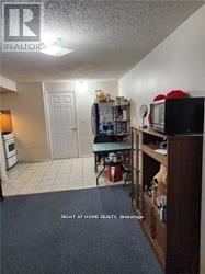 Bsmt - 11 Oliti Court, Toronto, Ontario  M9L 3A3 - Photo 11 - W12649890