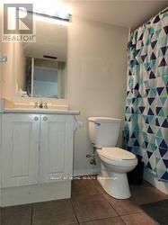 Bsmt - 11 Oliti Court, Toronto, Ontario  M9L 3A3 - Photo 2 - W12649890