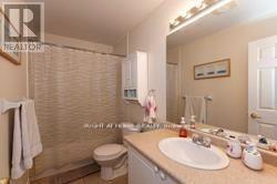 Bsmt - 11 Oliti Court, Toronto, Ontario  M9L 3A3 - Photo 3 - W12649890