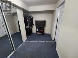 Bsmt - 11 Oliti Court, Toronto, Ontario  M9L 3A3 - Photo 6 - W12649890
