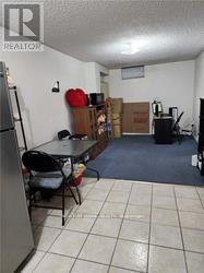Bsmt - 11 Oliti Court, Toronto, Ontario  M9L 3A3 - Photo 7 - W12649890