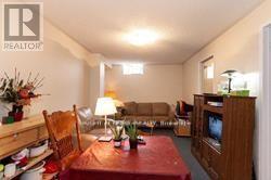 Bsmt - 11 Oliti Court, Toronto, Ontario  M9L 3A3 - Photo 8 - W12649890