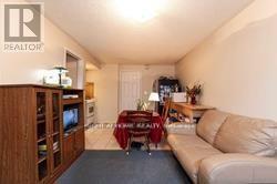 Bsmt - 11 Oliti Court, Toronto, Ontario  M9L 3A3 - Photo 9 - W12649890