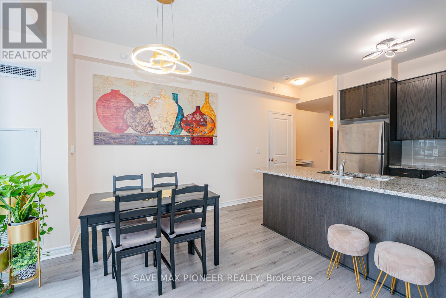 1606 - 349 Rathburn Road W, Mississauga, Ontario  L5B 0G9 - Photo 18 - W12649896