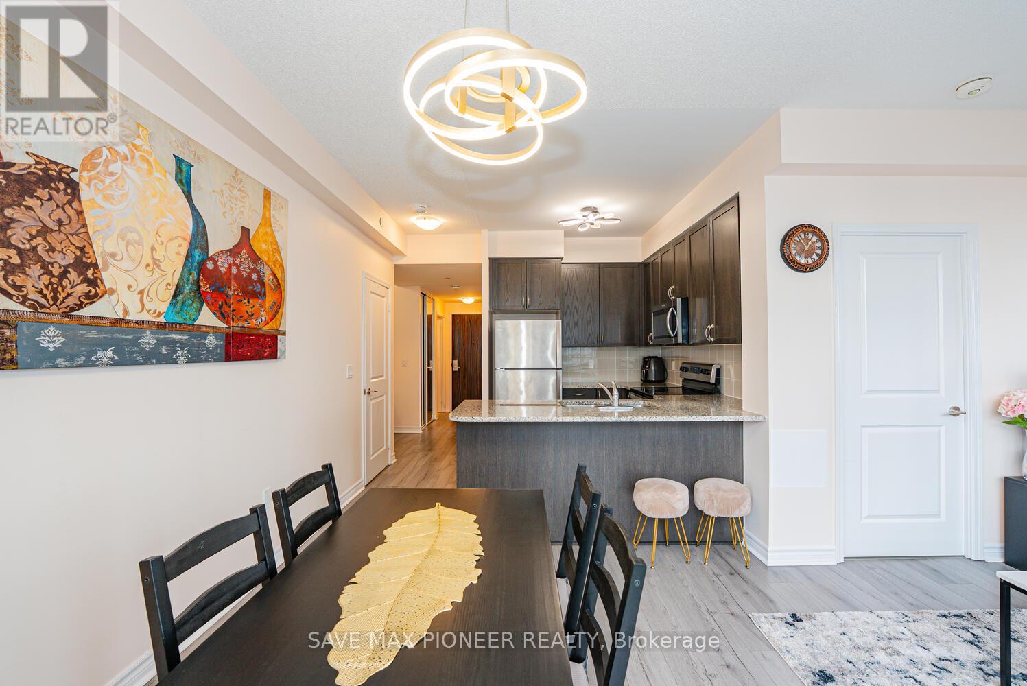 1606 - 349 Rathburn Road W, Mississauga, Ontario  L5B 0G9 - Photo 19 - W12649896