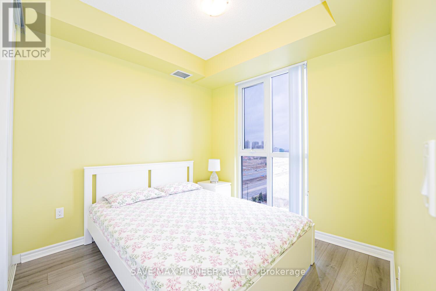 1606 - 349 Rathburn Road W, Mississauga, Ontario  L5B 0G9 - Photo 26 - W12649896