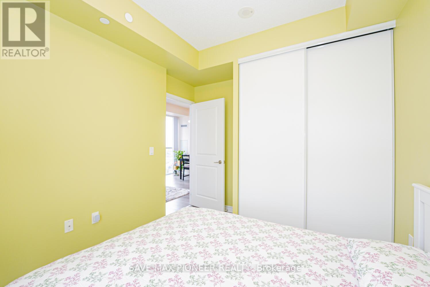 1606 - 349 Rathburn Road W, Mississauga, Ontario  L5B 0G9 - Photo 27 - W12649896