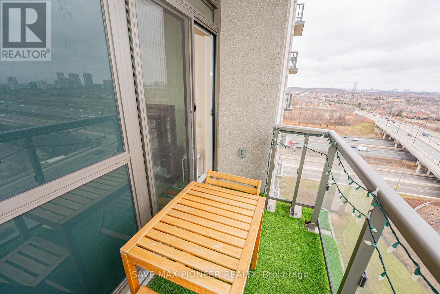 1606 - 349 Rathburn Road W, Mississauga, Ontario  L5B 0G9 - Photo 32 - W12649896