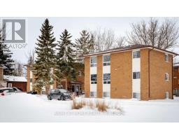 C- UPPER FLOOR - 8 MOIR STREET W, Peterborough, Ontario