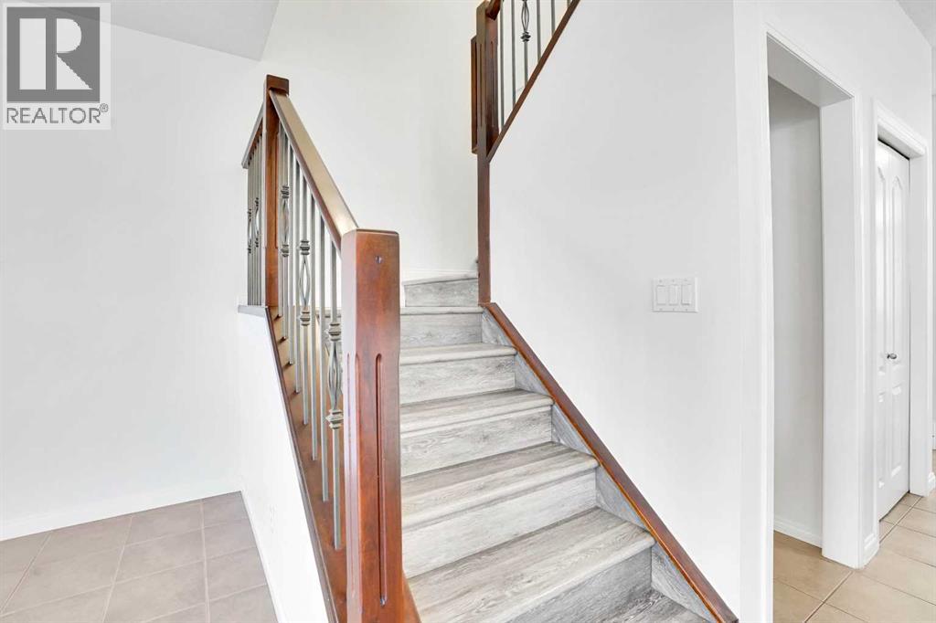 103 Royal Manor Nw, Calgary, Alberta  T3G 5T5 - Photo 14 - A2270234