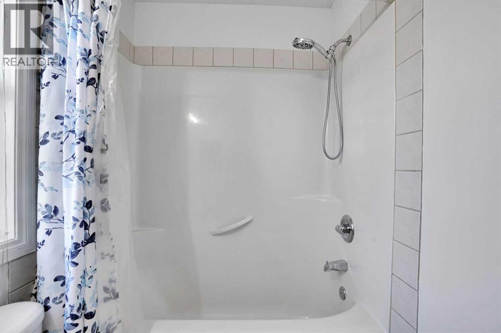 103 Royal Manor Nw, Calgary, Alberta  T3G 5T5 - Photo 26 - A2270234