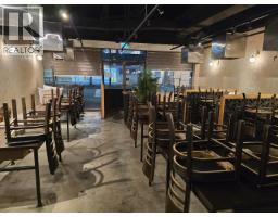 1046C AUSTIN AVENUE, Coquitlam, British Columbia