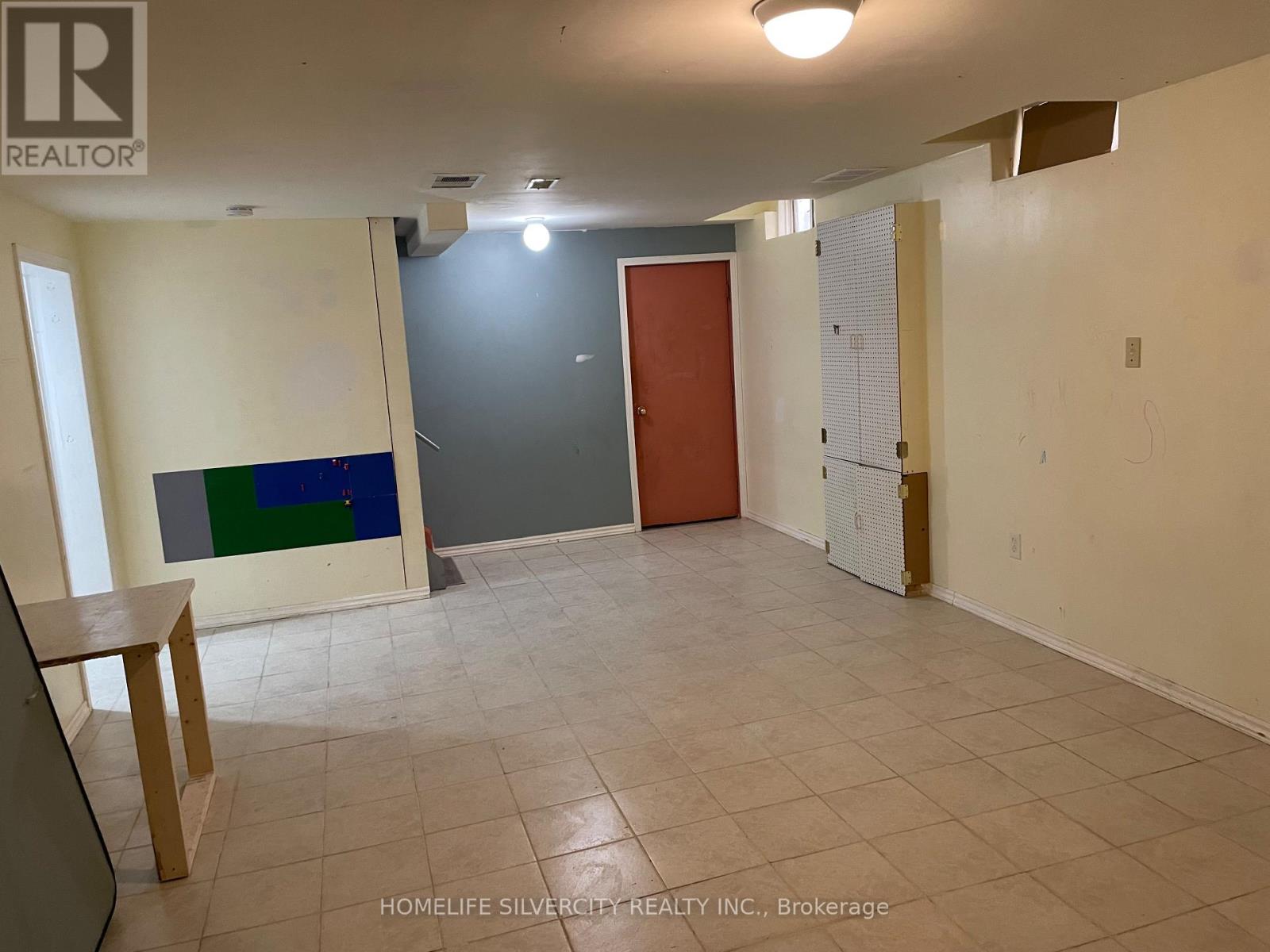 51 Morningmist Street, Brampton, Ontario  L6R 2A6 - Photo 21 - W12629686