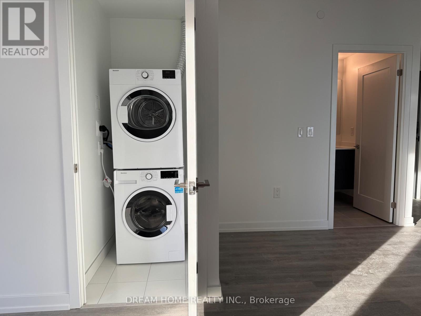 529 - 9763 Markham Road, Markham, Ontario  L6E 0H8 - Photo 10 - N12628710