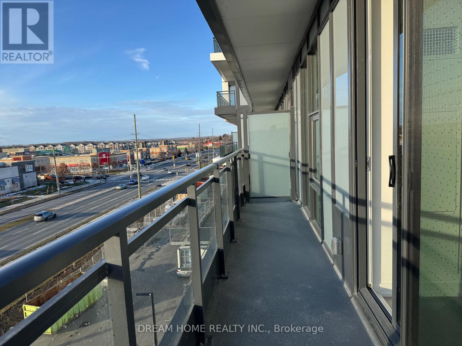 529 - 9763 Markham Road, Markham, Ontario  L6E 0H8 - Photo 14 - N12628710