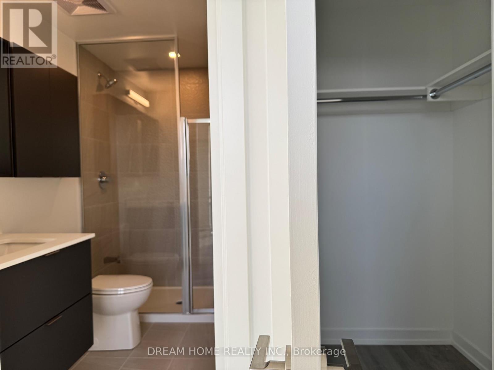 529 - 9763 Markham Road, Markham, Ontario  L6E 0H8 - Photo 4 - N12628710