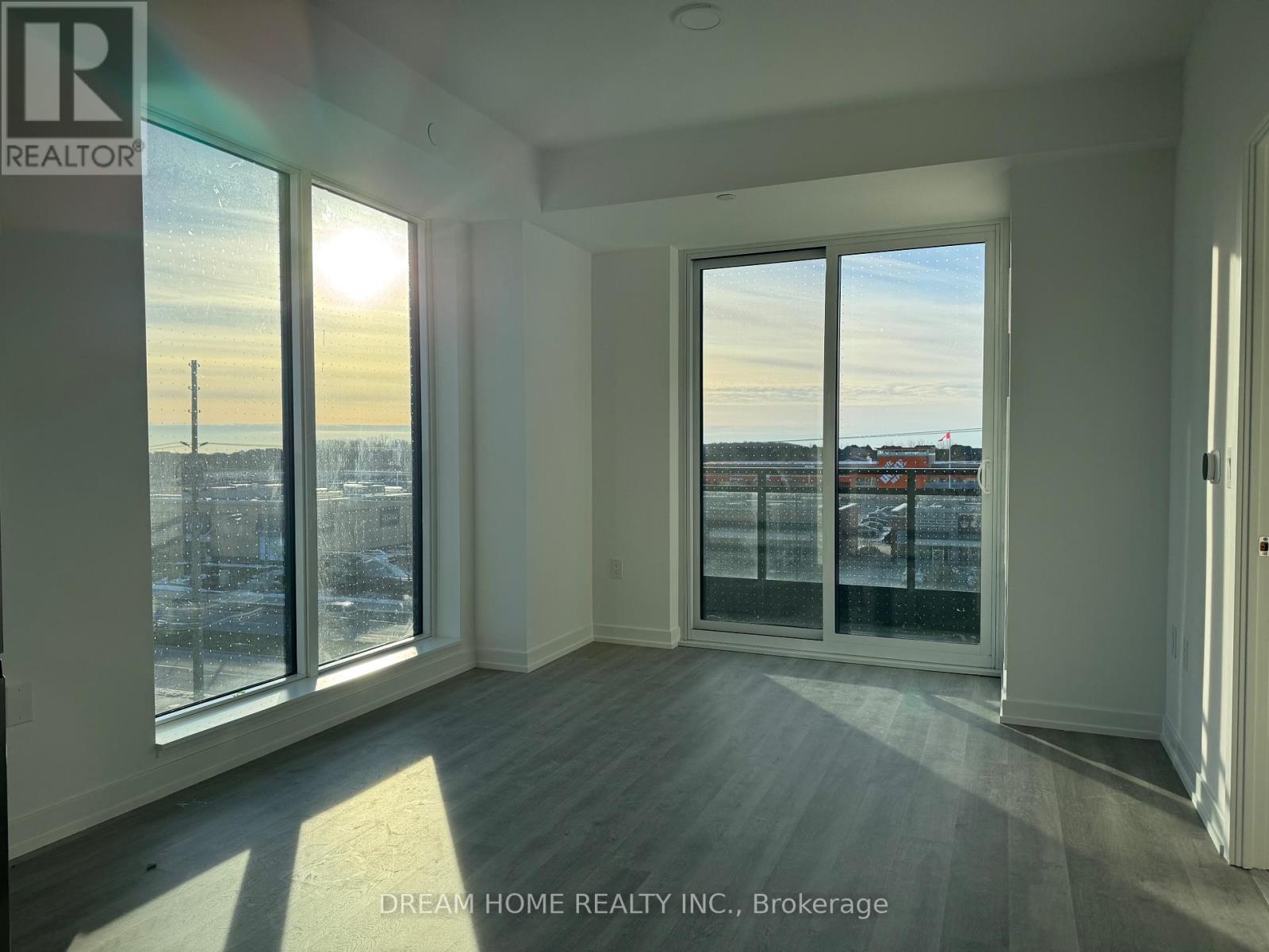 529 - 9763 Markham Road, Markham, Ontario  L6E 0H8 - Photo 2 - N12628710