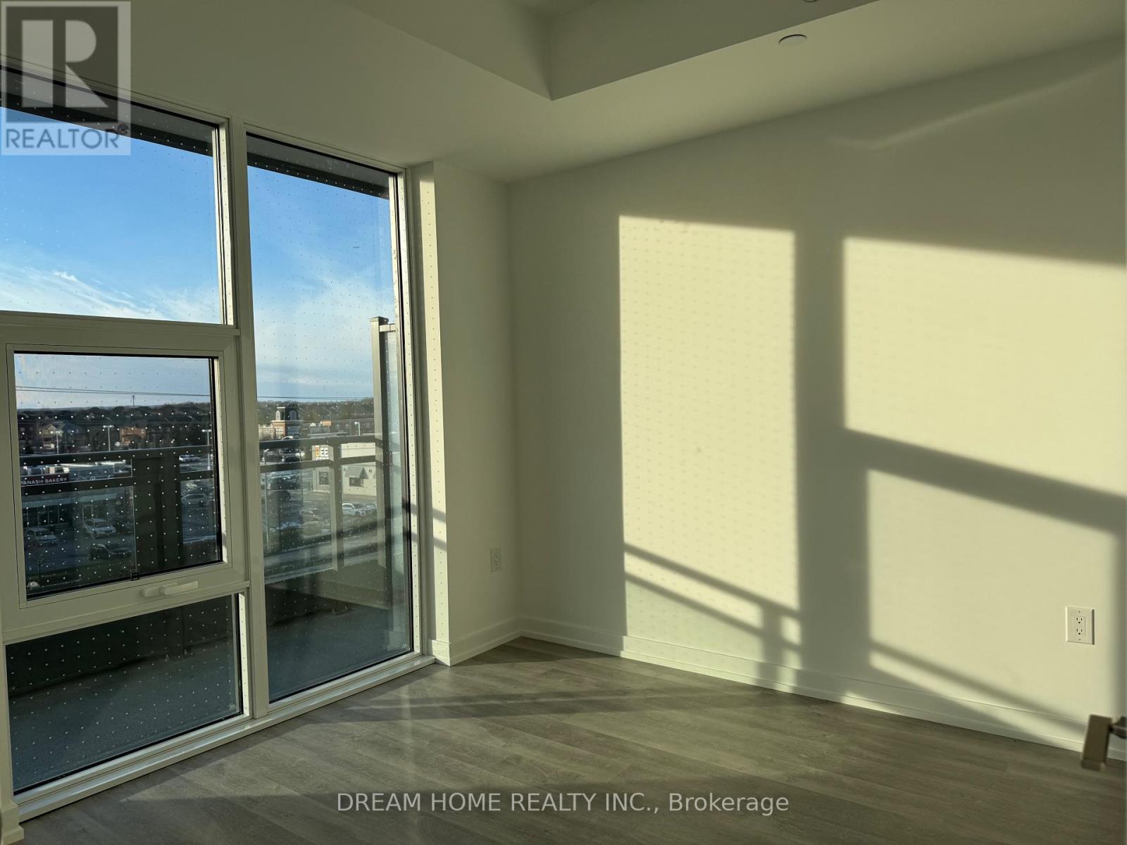 529 - 9763 Markham Road, Markham, Ontario  L6E 0H8 - Photo 3 - N12628710