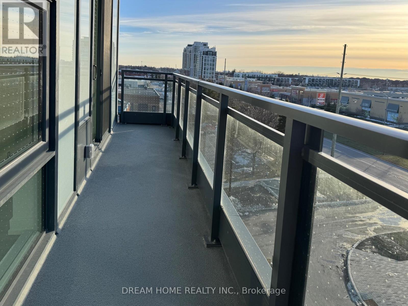 529 - 9763 Markham Road, Markham, Ontario  L6E 0H8 - Photo 13 - N12628710