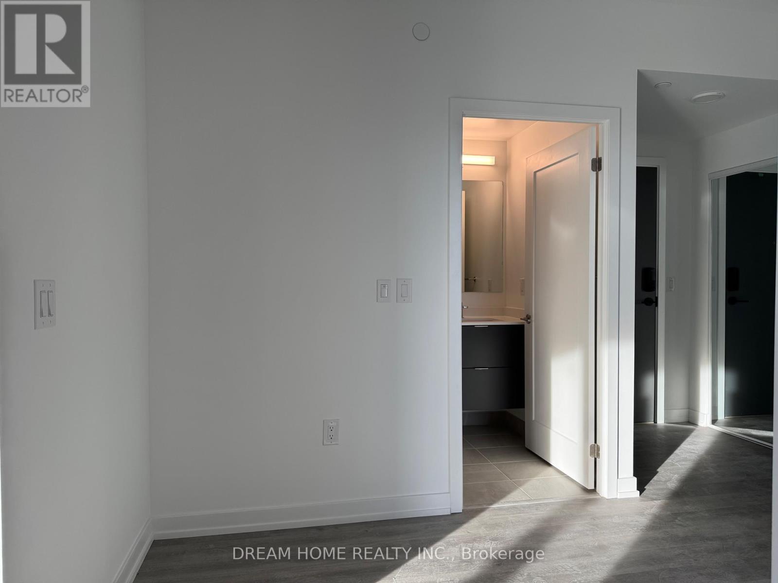 529 - 9763 Markham Road, Markham, Ontario  L6E 0H8 - Photo 11 - N12628710