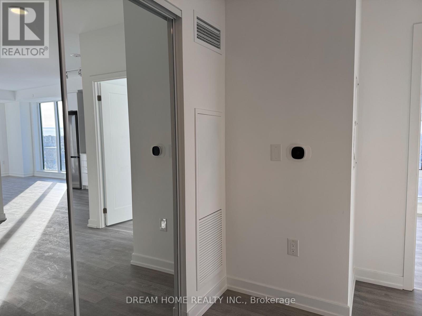 529 - 9763 Markham Road, Markham, Ontario  L6E 0H8 - Photo 12 - N12628710