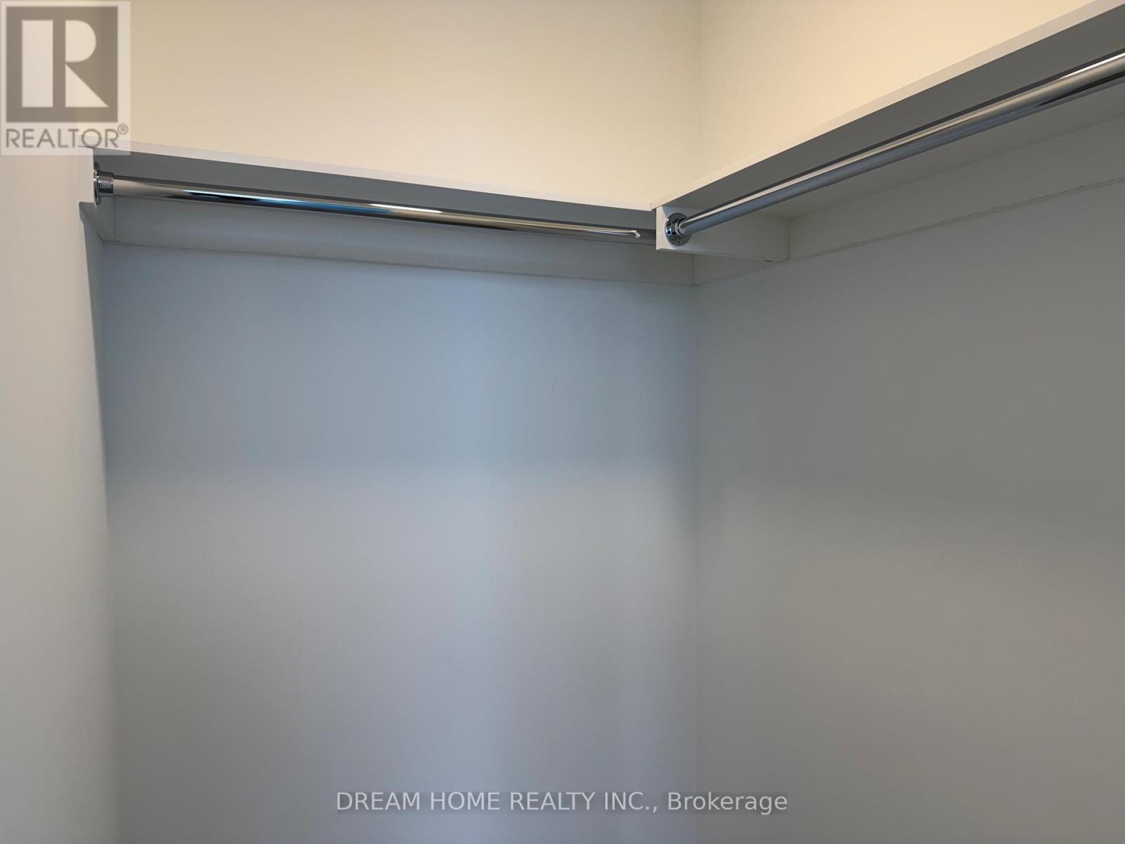 529 - 9763 Markham Road, Markham, Ontario  L6E 0H8 - Photo 5 - N12628710