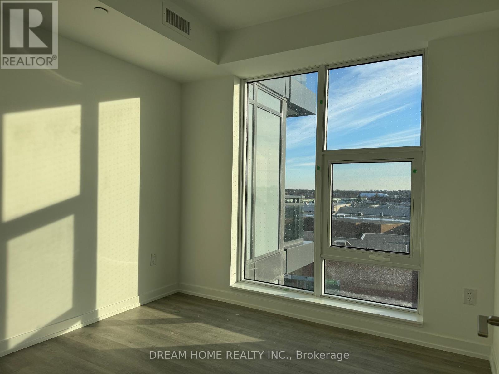 529 - 9763 Markham Road, Markham, Ontario  L6E 0H8 - Photo 7 - N12628710