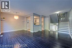 46 Guerin Avenue, Kitchener, Ontario  N2A 1S8 - Photo 10 - 40795031