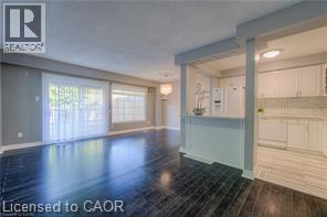 46 Guerin Avenue, Kitchener, Ontario  N2A 1S8 - Photo 11 - 40795031