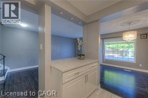 46 Guerin Avenue, Kitchener, Ontario  N2A 1S8 - Photo 15 - 40795031