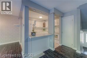 46 Guerin Avenue, Kitchener, Ontario  N2A 1S8 - Photo 16 - 40795031