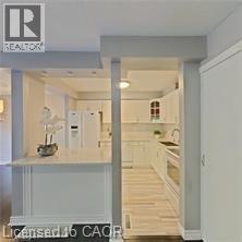 46 Guerin Avenue, Kitchener, Ontario  N2A 1S8 - Photo 17 - 40795031