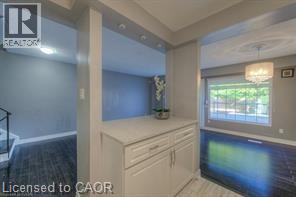 46 Guerin Avenue, Kitchener, Ontario  N2A 1S8 - Photo 18 - 40795031