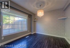 46 Guerin Avenue, Kitchener, Ontario  N2A 1S8 - Photo 19 - 40795031