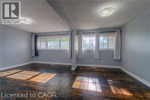 46 Guerin Avenue, Kitchener, Ontario  N2A 1S8 - Photo 23 - 40795031