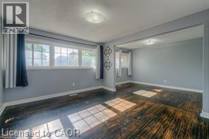 46 Guerin Avenue, Kitchener, Ontario  N2A 1S8 - Photo 24 - 40795031