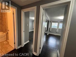 46 Guerin Avenue, Kitchener, Ontario  N2A 1S8 - Photo 26 - 40795031