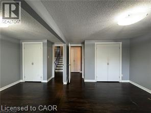 46 Guerin Avenue, Kitchener, Ontario  N2A 1S8 - Photo 27 - 40795031