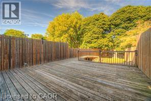 46 Guerin Avenue, Kitchener, Ontario  N2A 1S8 - Photo 3 - 40795031