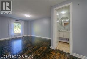 46 Guerin Avenue, Kitchener, Ontario  N2A 1S8 - Photo 30 - 40795031