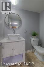 46 Guerin Avenue, Kitchener, Ontario  N2A 1S8 - Photo 31 - 40795031