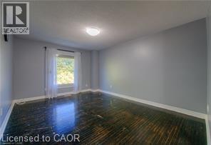 46 Guerin Avenue, Kitchener, Ontario  N2A 1S8 - Photo 32 - 40795031