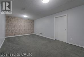 46 Guerin Avenue, Kitchener, Ontario  N2A 1S8 - Photo 34 - 40795031