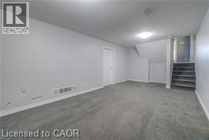 46 Guerin Avenue, Kitchener, Ontario  N2A 1S8 - Photo 35 - 40795031