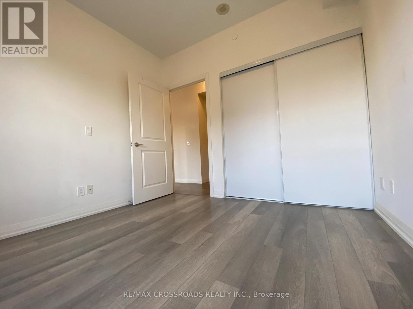 218 - 9506 Markham Road, Markham, Ontario  L6E 0S5 - Photo 11 - N12646024