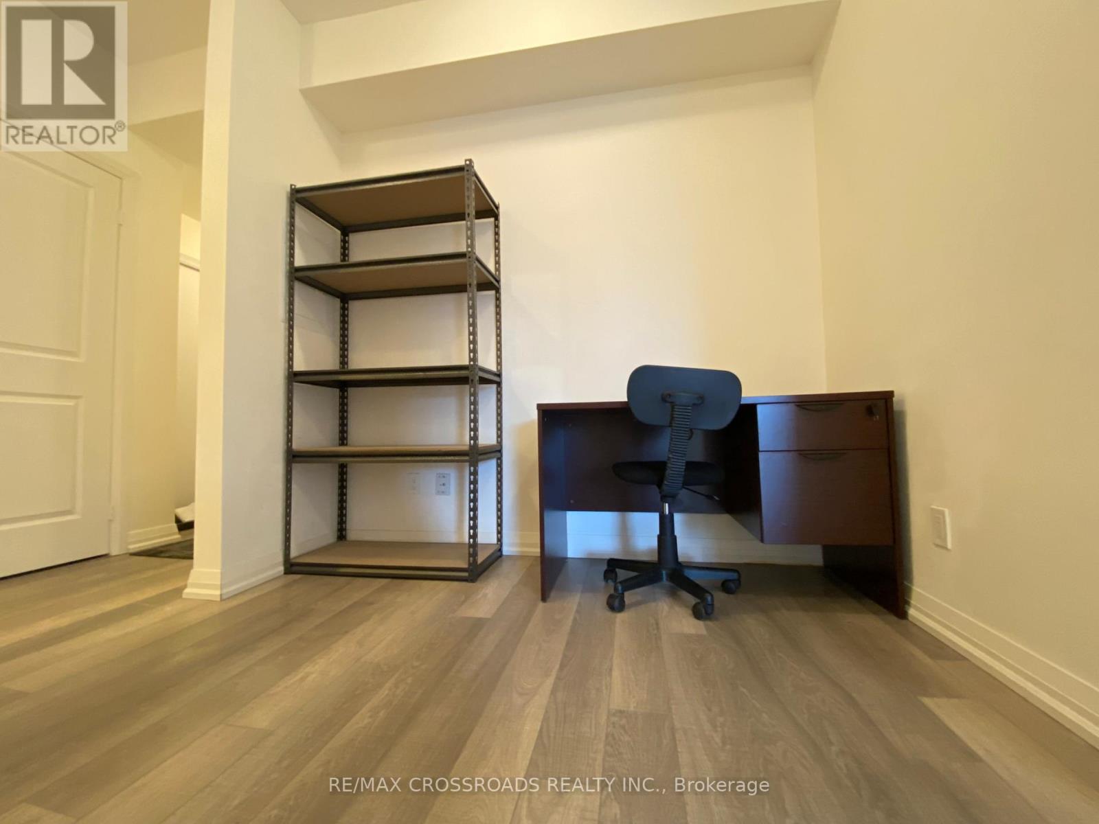 218 - 9506 Markham Road, Markham, Ontario  L6E 0S5 - Photo 19 - N12646024