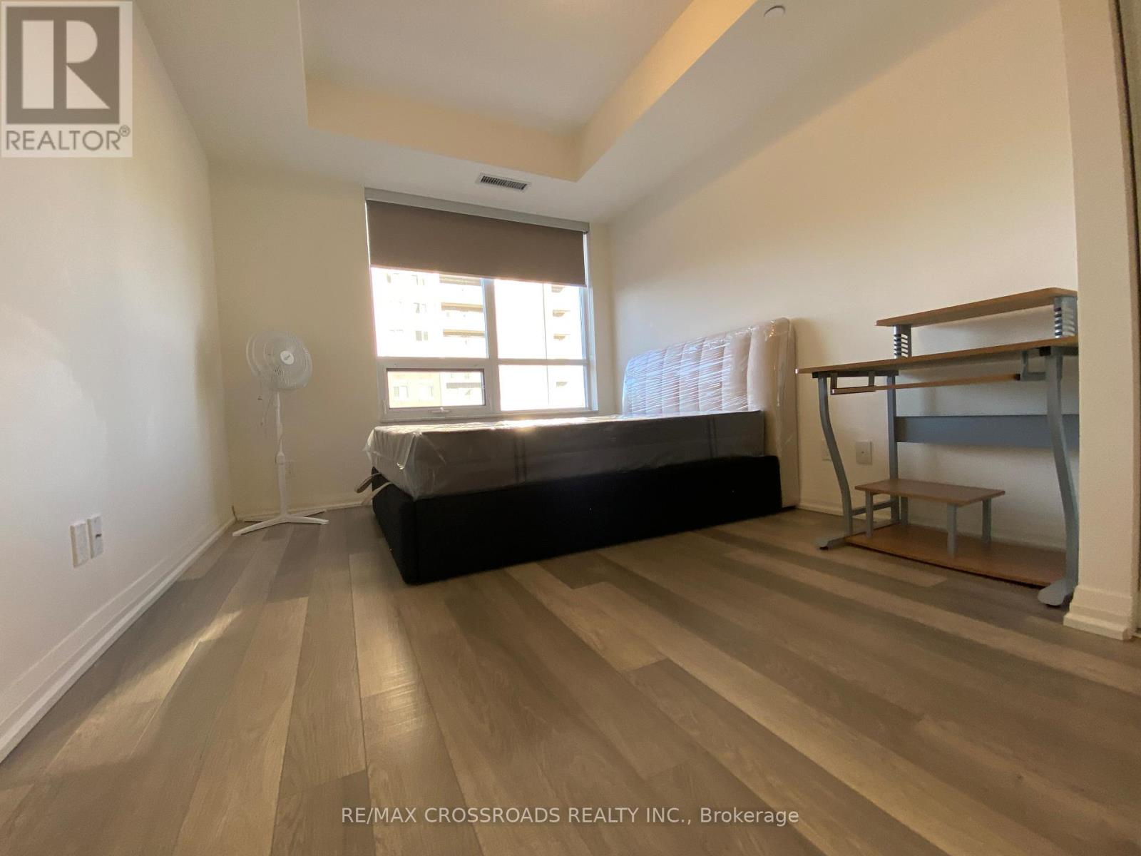 218 - 9506 Markham Road, Markham, Ontario  L6E 0S5 - Photo 12 - N12646024