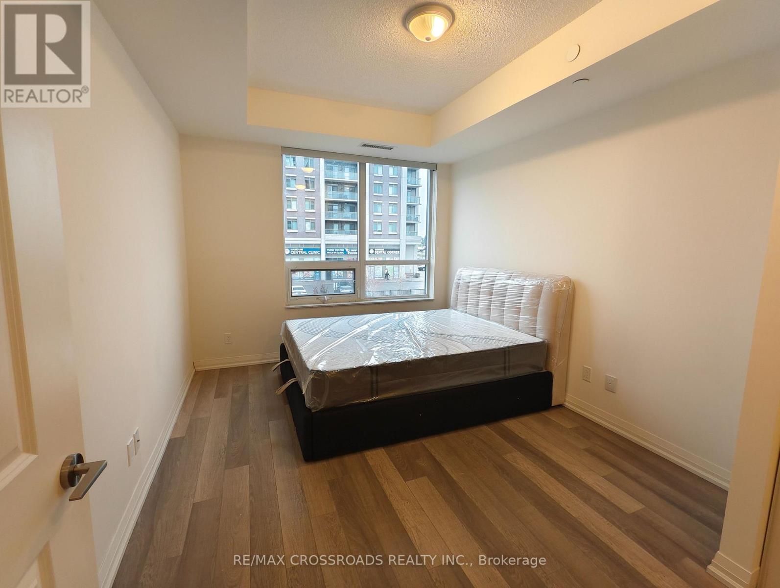 218 - 9506 Markham Road, Markham, Ontario  L6E 0S5 - Photo 10 - N12646024